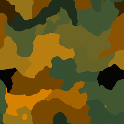 Variation 3