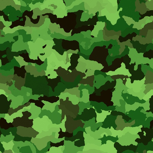Variation 4