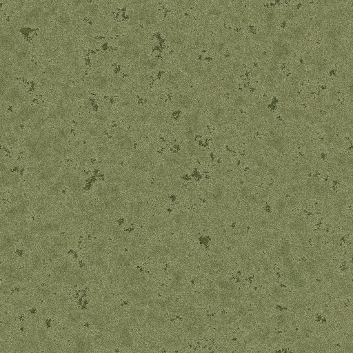 Variation 5