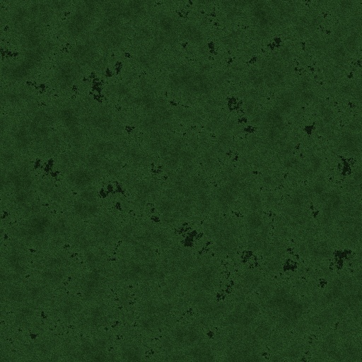 Variation 7