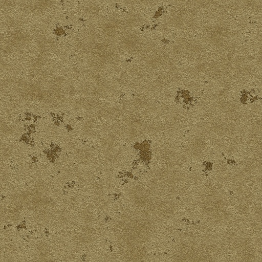 Grunge Wall 001 (Texture)