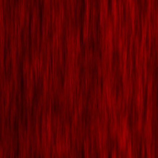 Diffuse Map