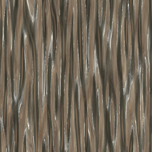Variation 7