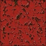 Rust Peeling Paint