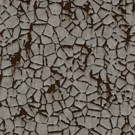 Variation 1