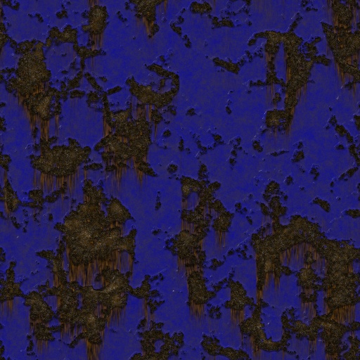 Variation 2