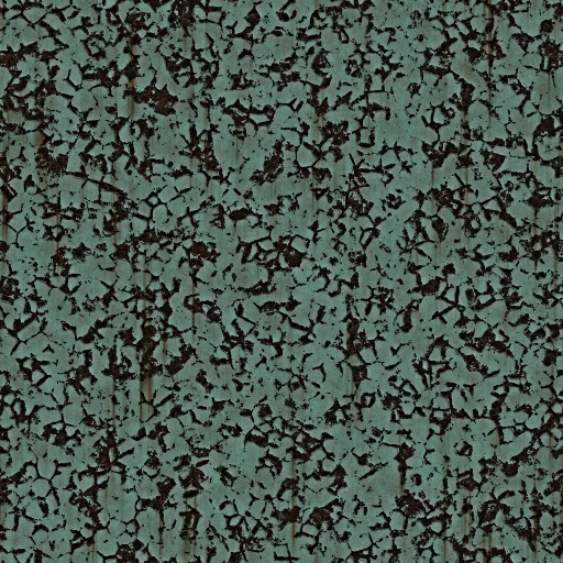 Variation 3
