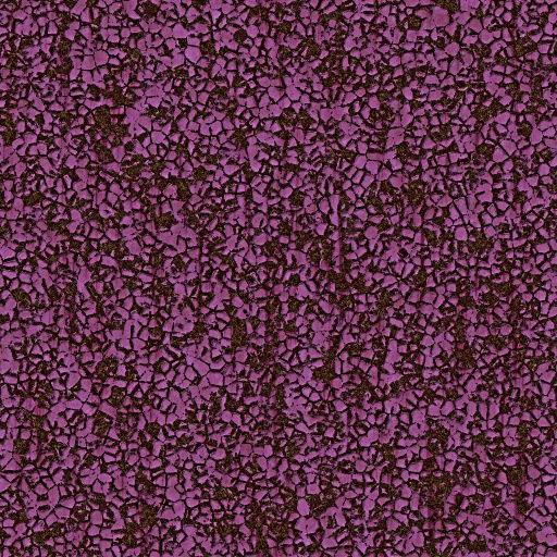 Variation 4