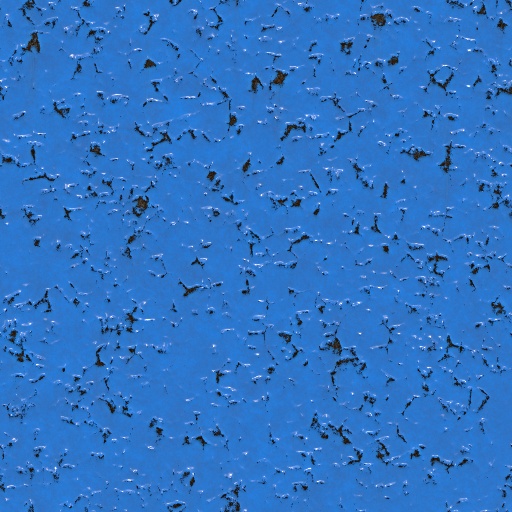 Variation 5