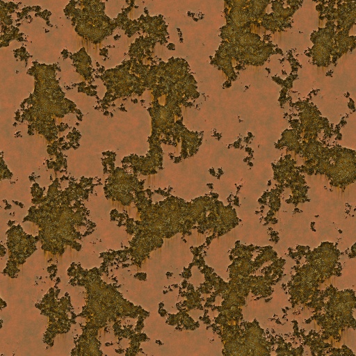 Variation 8
