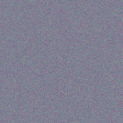 Normal Map