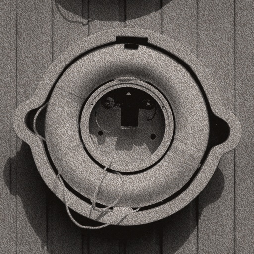 Variation 1