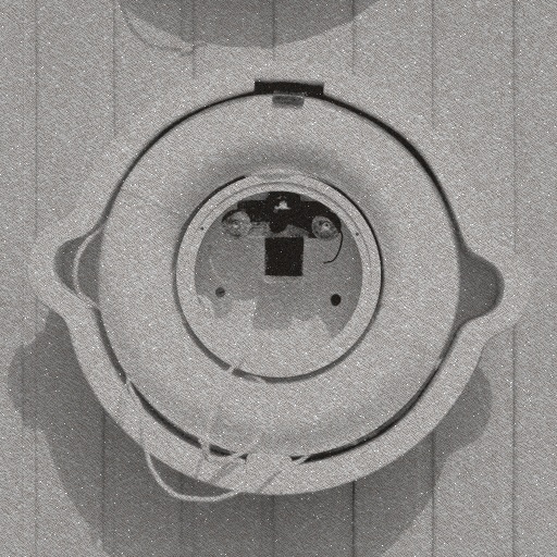 Variation 3