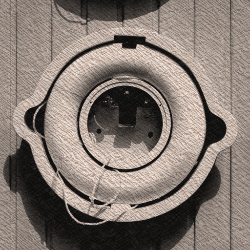 Variation 6