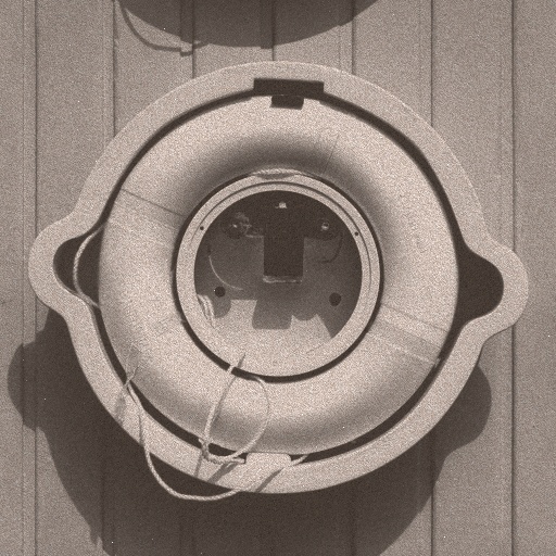 Variation 8