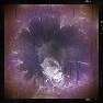 X-Ray