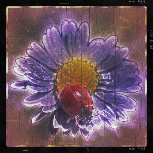 Variation 4