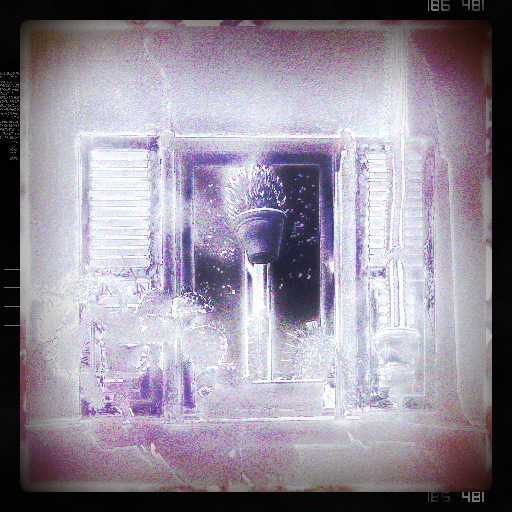 Variation 7