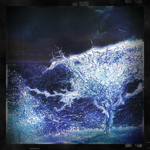 Variation 8