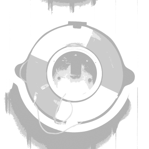 Bump Map