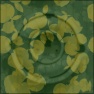Floral [ Hawain shirt ] wallpaper