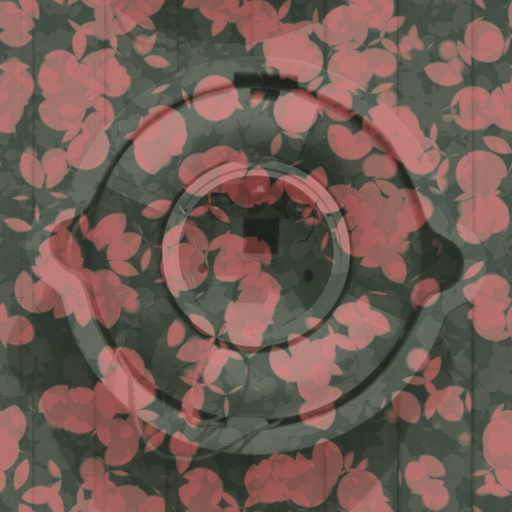 Variation 2