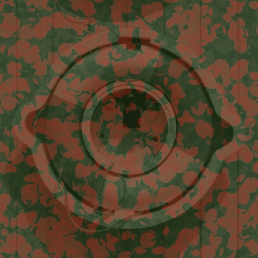 Variation 3