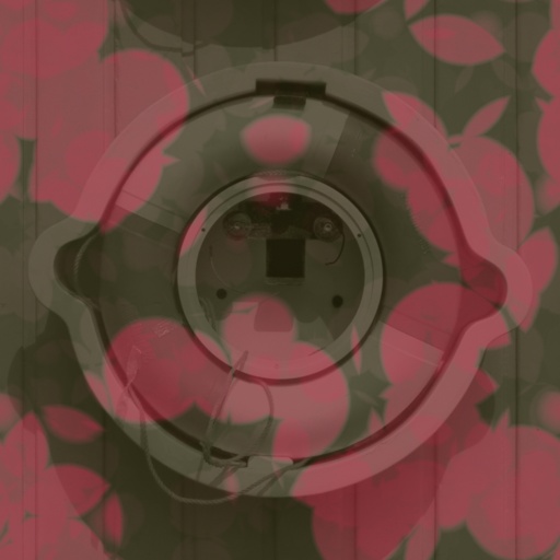 Variation 6