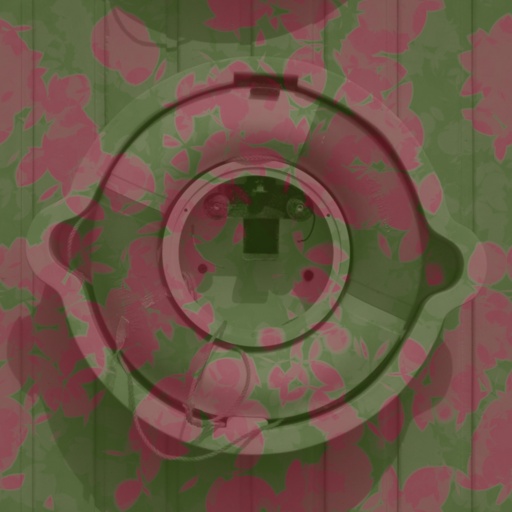 Variation 7