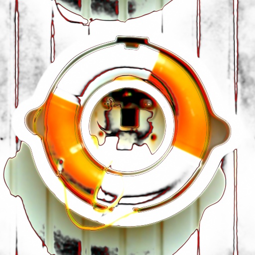 Variation 1
