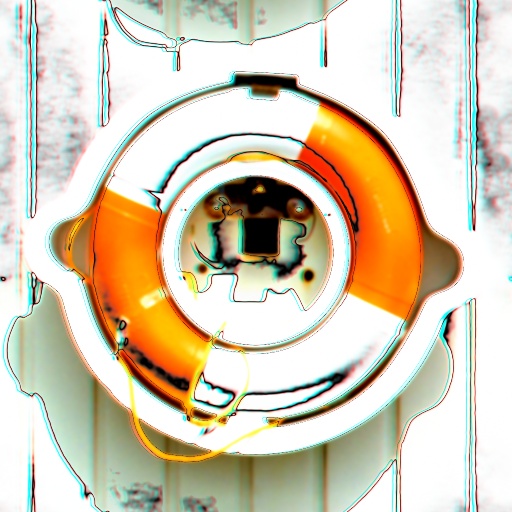 Variation 2