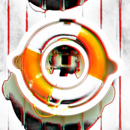 Variation 3
