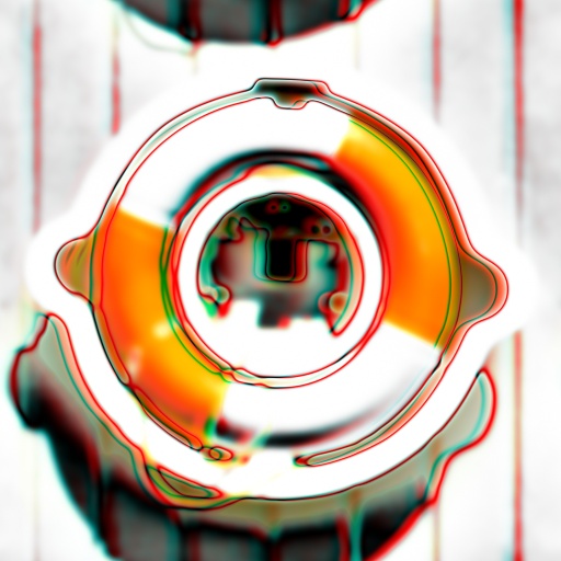 Variation 4