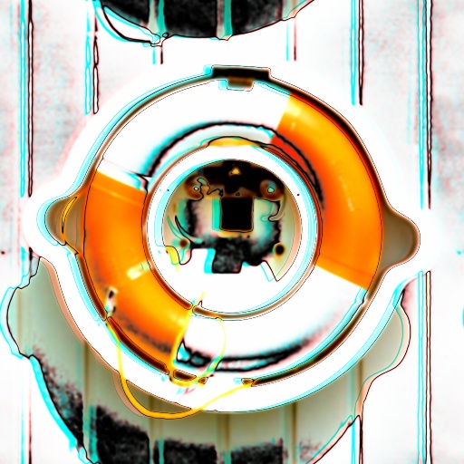 Variation 5