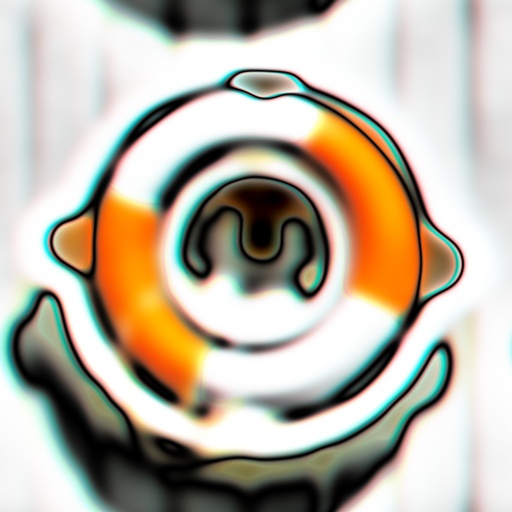 Variation 7