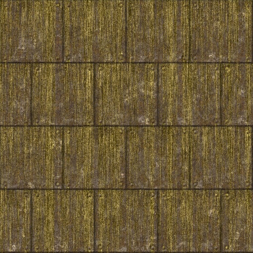 Variation 1