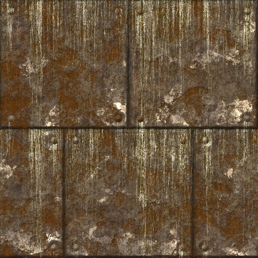 Variation 4
