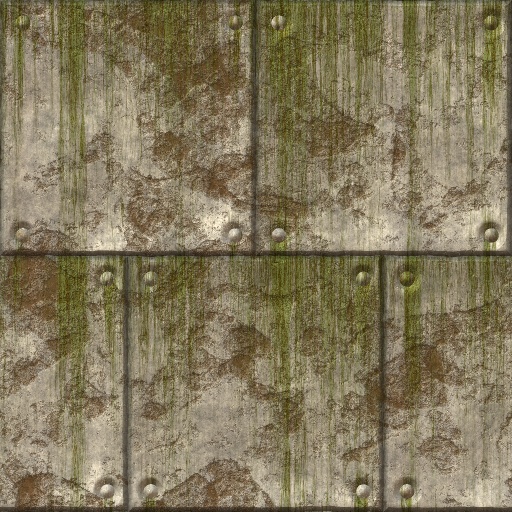 Variation 5