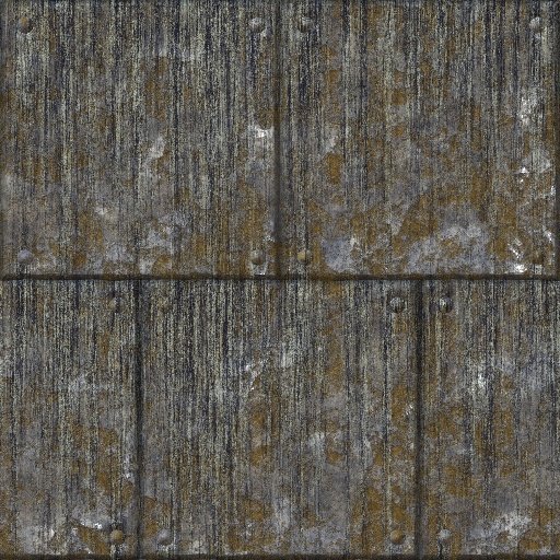 Variation 6