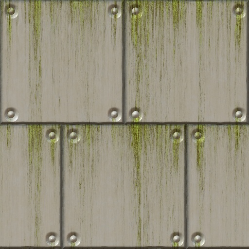 Variation 7