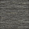 Simple Rock