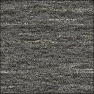 Texture Filters - Stone