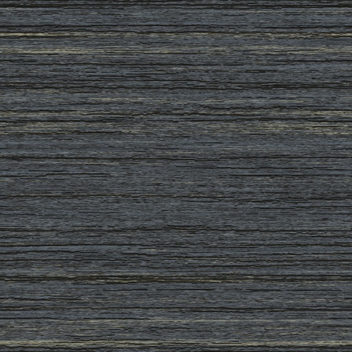 Variation 5