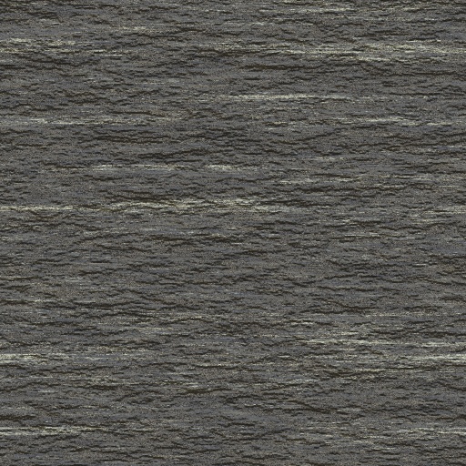 Simple Rock (Texture)