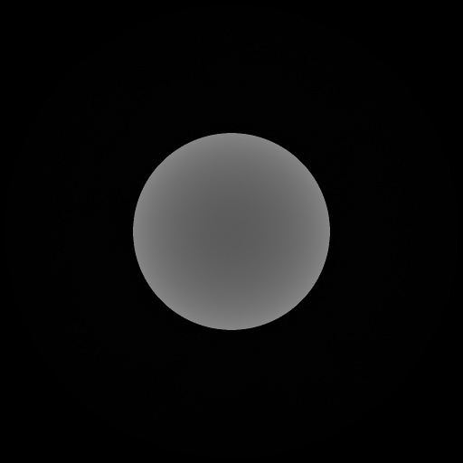 Bump Map
