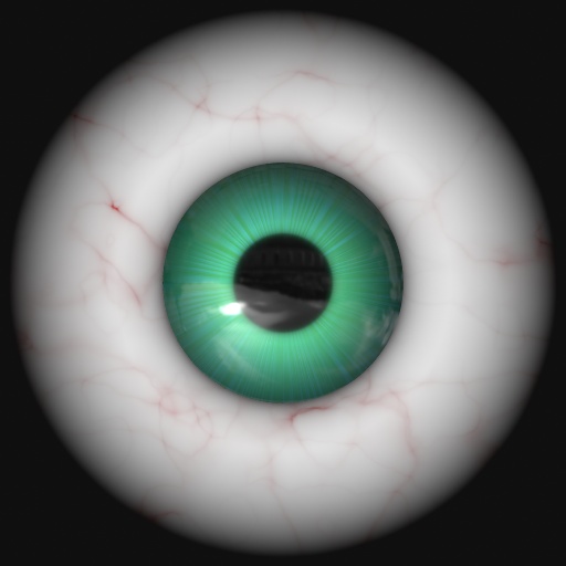 Variation 6