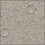 Craters