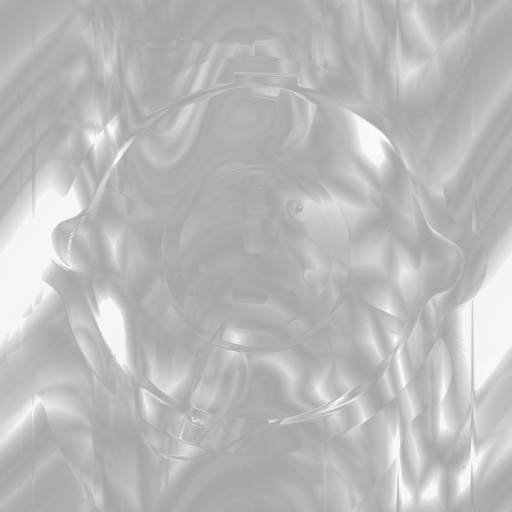 Bump Map