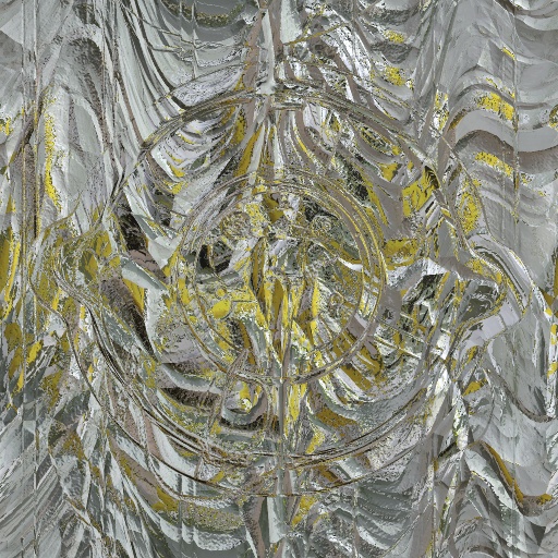 Variation 1
