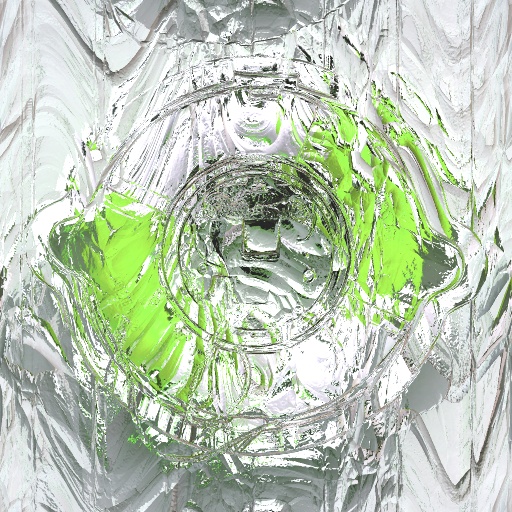 Variation 2
